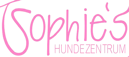 Sophies Hundezentrum