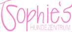 Sophies Hundezentrum