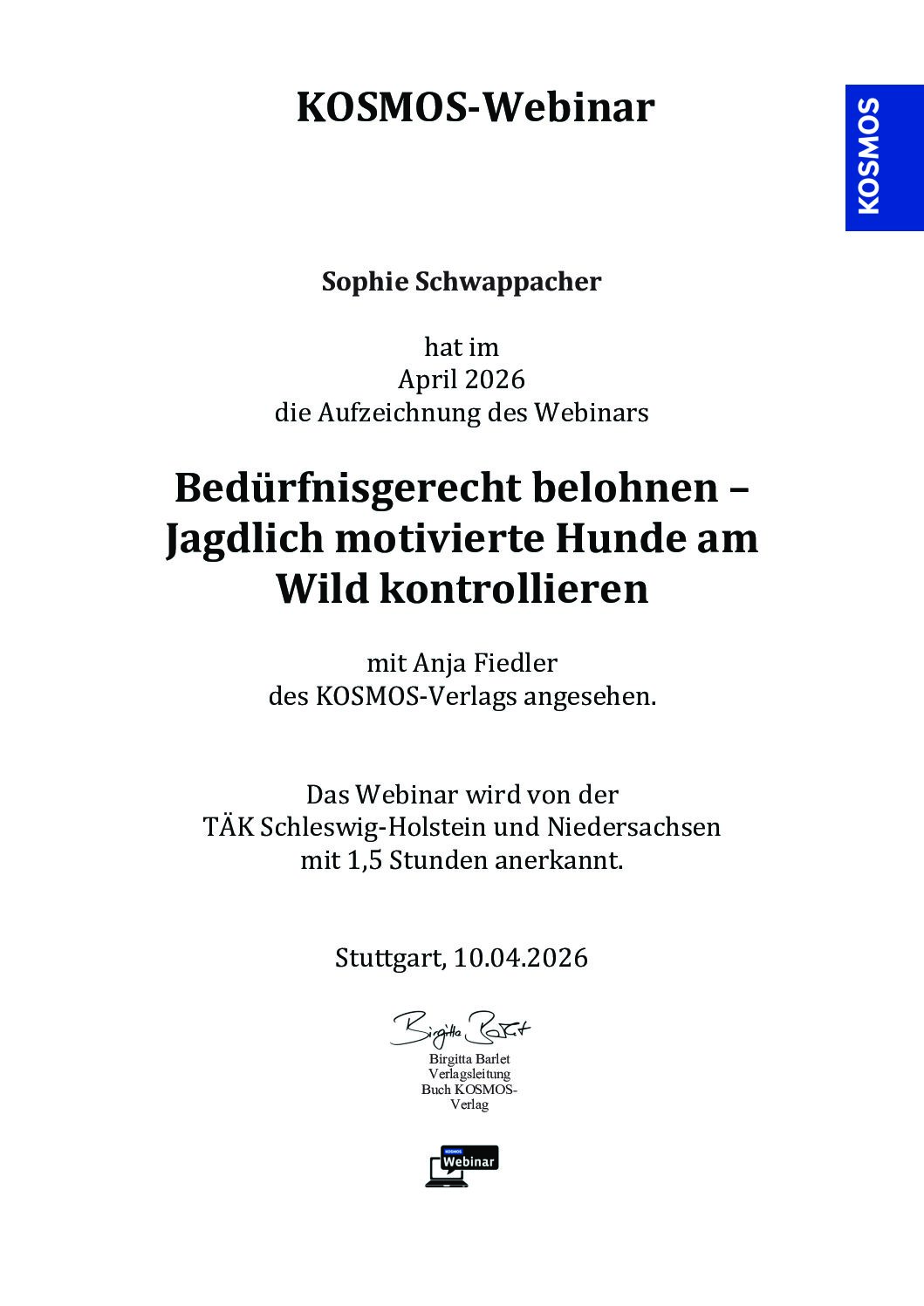TN-Bestätigung_Schwappacher_Fiedler
