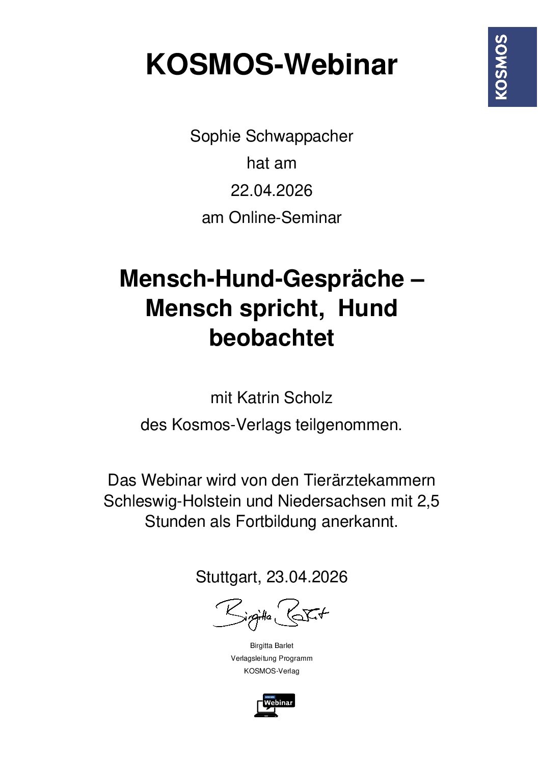 Teilnahmebestätigung_Webinar_Sophie Schwappacher_ (1)